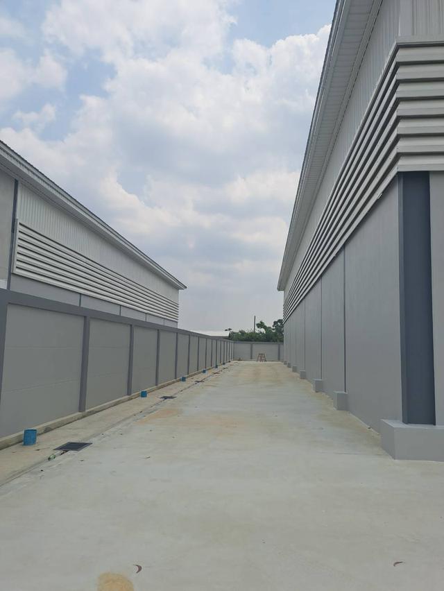 โรงงานมือหนึ่งพร้อมออฟฟิศ คุณภาพดี สร้างแข็งแรงมาก ขายถูก ดอนไก่ดี กระทุ่มแบน สมุทรสาคร ใกล้ซ.คลองมะเดื่อ17 และซ.พันธุวงษ์ 3