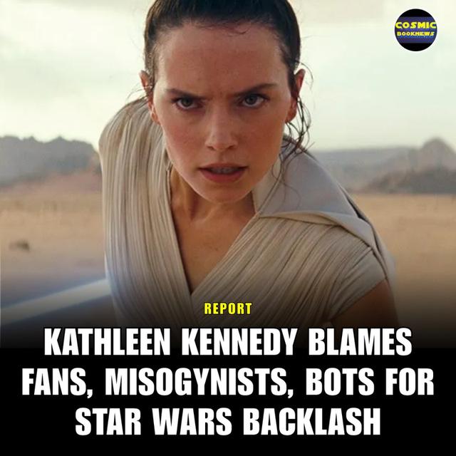 sdasdasdasdasdsadasdasdas 1