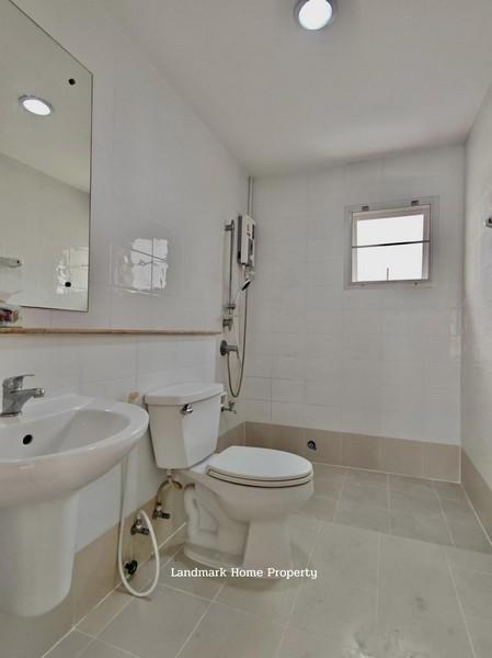 LM25-0152 ขาย/ให้เช่า บ้านเดี่ยว 2 ชั้น เดอะแกรนด์ นีโอ พระราม2 พันท้ายนรสิงห์ พื้นที่ 67.5 ตรว 3 นอน 3 น้ำ ใกล้เซ็นทรัล 7