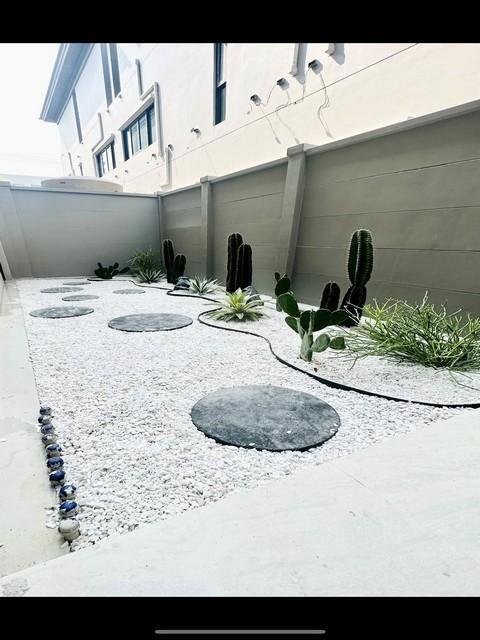 ให้เช่า Luxury townhome บ้านกลางเมือง Classe สุขุมวิท 77 ซอยอ่อนนุช 21  ใกล้สวนและ Clubhouse แต่งสวยเฟอร์นิเจอร์พร้อมอยู่ 11