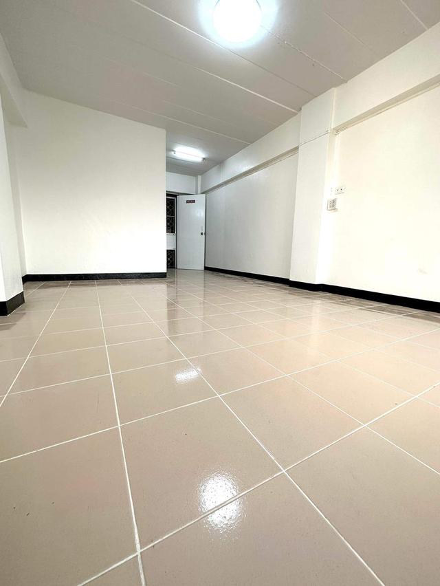 ขาย คอนโดนิรันดร์ เรซิเดนซ์ 6 ห้องมุม ( Niran Residence 6 ) เข้าสุขุมวิท 93 , ซอยเพิ่งมี 50 , บางจาก พระโขนง เจ้าของขายเอง 2