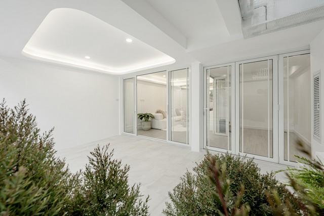 ขายทาวน์โฮม 3 ชั้น หมู่บ้านคลองตันนิเวศน์ ปรีดีพนมยงค์ 42 ใกล้เอกมัย ทองหล่อ สุขุมวิท เข้าเมืองสะดวก 4