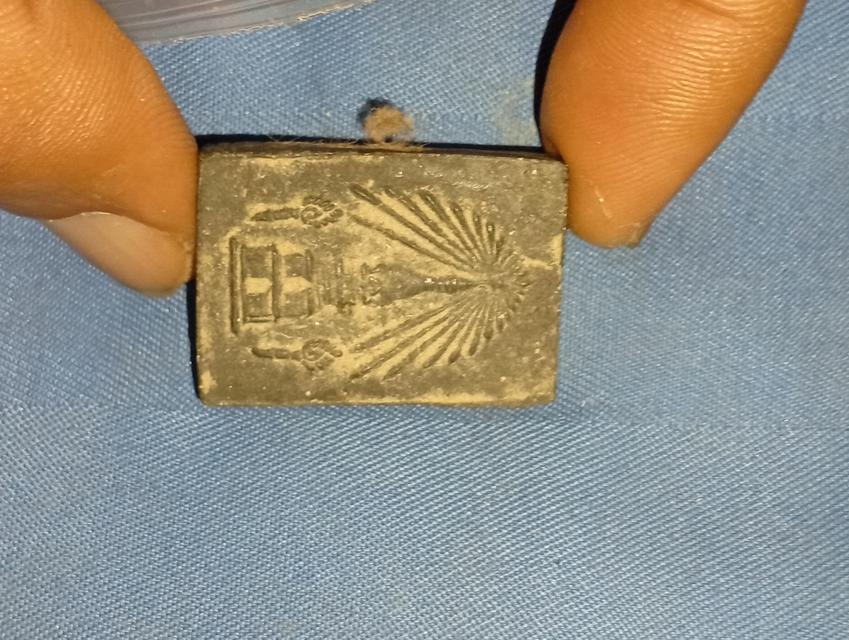 ถ้าให้พูดถึงพระเก่าพระนิยมต้องพระรุ่นนี้เลยครับพระเก่าๆราคาดีราคาไม่ลดเหรียญเดิมๆไม่มีปรับแต่งสภาพเดิมทุกอย่างสนใจเท่าดูกันได้ครับรับประกันความแท้ชัดเ 20