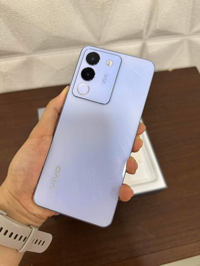 Vivo v29e 3