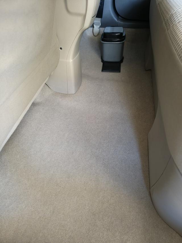 รถยนต์บ้าน เจ้าของขายเอง 12