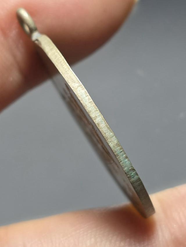 30/12#ขายพระบ้านเก่าเก็บ 3