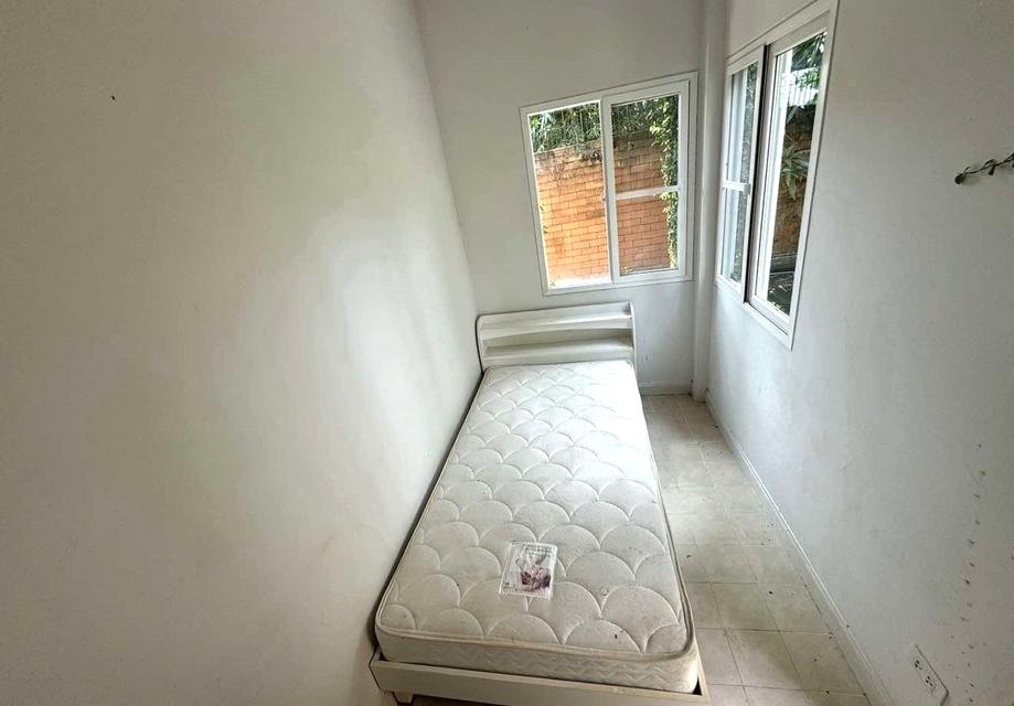 🏡 บ้านเดี่ยว 2 ชั้น ให้เช่า | โครงการคุณภาพ ทำเลเมืองเชียงใหม่ 9