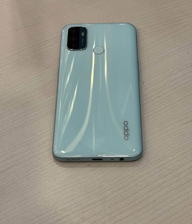 OPPO A53 ขายถูก 2