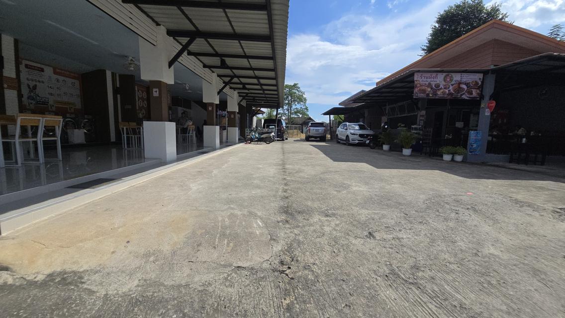 ซื้อที่ดินแถมดีไซน์! ที่ดินเชียงใหม่ใจกลางเมือง ทำเลทอง พร้อมทีมวิศวกรเขียนแบบให้ฟรี 40 ล้านบาทเท่านั้น! 📍🏡​จะดีกว่าไหมถ้าซื้อที่ดินแล้ว 4
