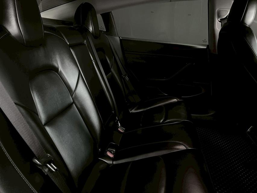 Tesla Model3 Performance Awd ปี20 13