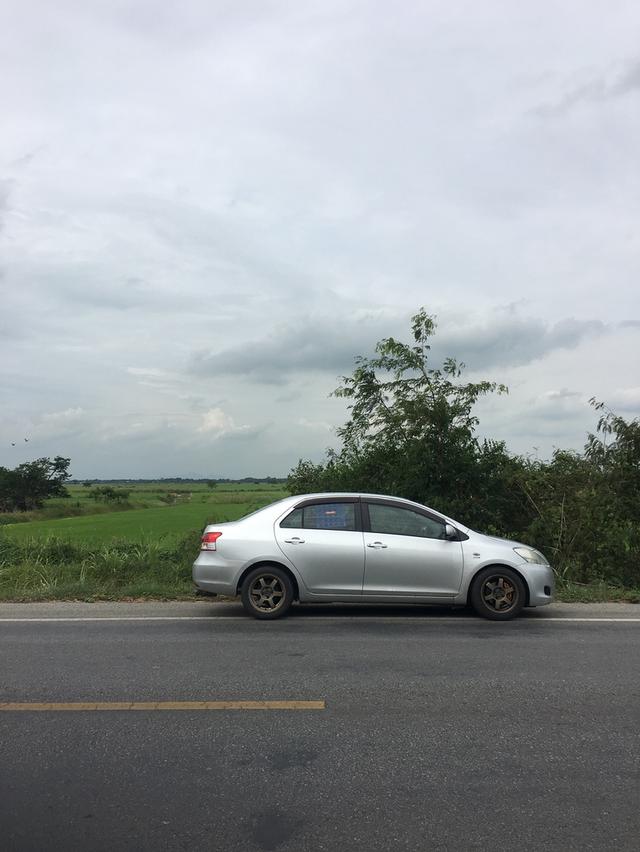 mini product image 4