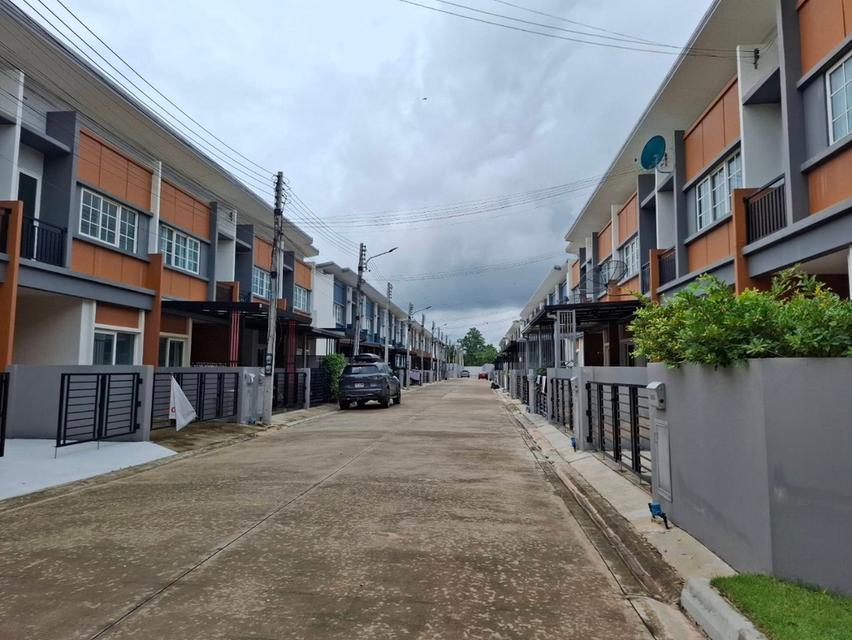 ขายบ้านด่วน ทำเลดี ราคาพิเศษ🏡 2