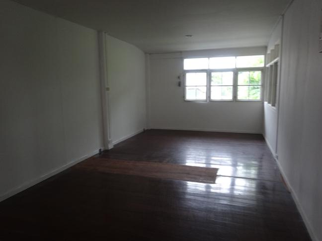 ให้เช่าบ้านเดี่ยว ย่านบางพลัด ซอย.สิรินธร2 ใกล้ห้างตั้งฮั่วเส็ง ธนบุรี หลังใหญ่ ในเมือง ถูกมาก เหมาะทำโฮมออฟฟิต,งานในบ้าน,เช่าอยู่เป็นครอบครัว ฯลฯ 14