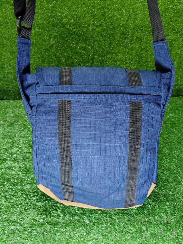 Timberland Sling Bag