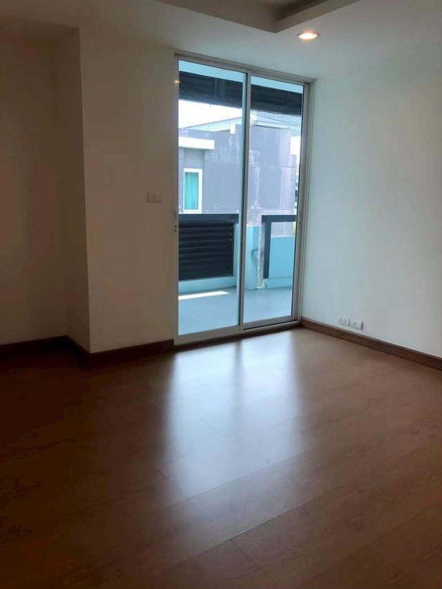ให้เช่า The next condominium sukumvit 52 ชั้น 8 ทำเลดีเดินทางสะดวก (N.1735) 6