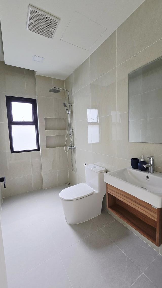For sale pool villa Huayyai 7.99 million 5