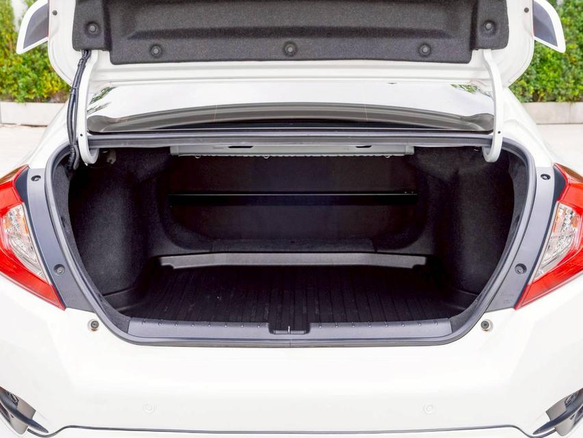 HONDA CIVIC 1.8EL ปี 2020 14