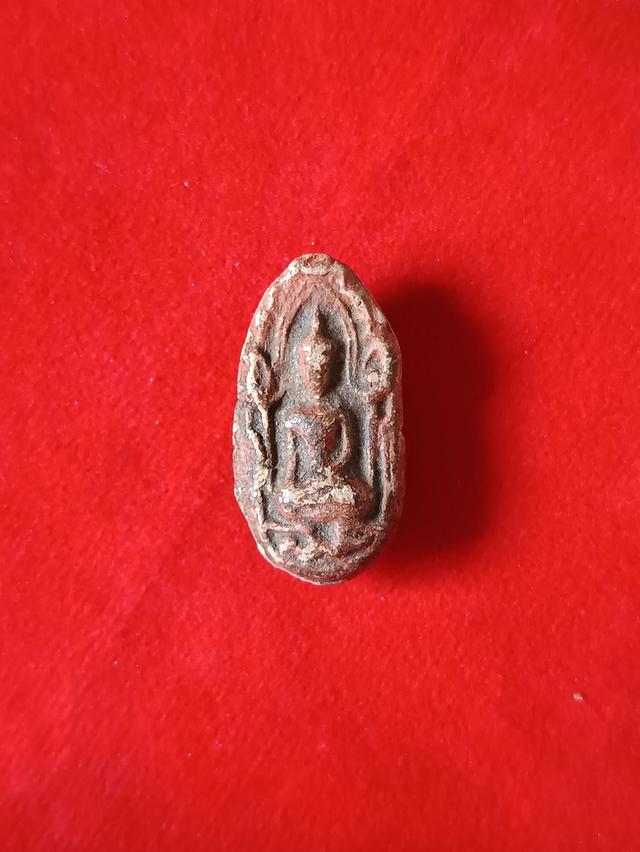 ขุนแผน