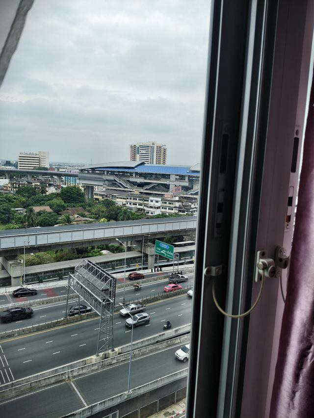 คอนโด the president เฟส2 15