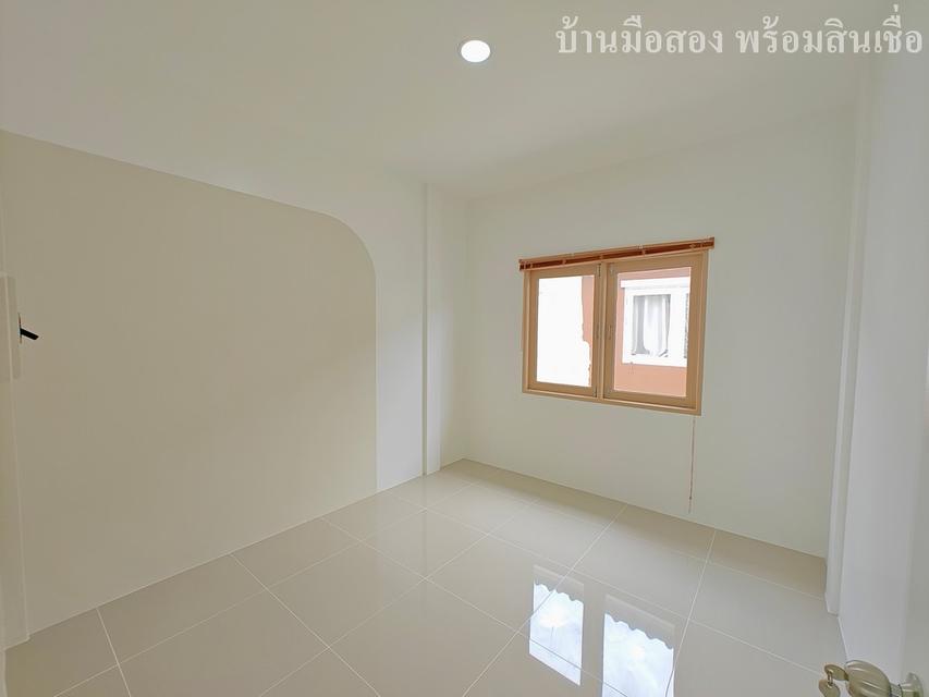หมู่บ้านฟ้าปิยรมย์ ลำลูกกาคลอง6 10
