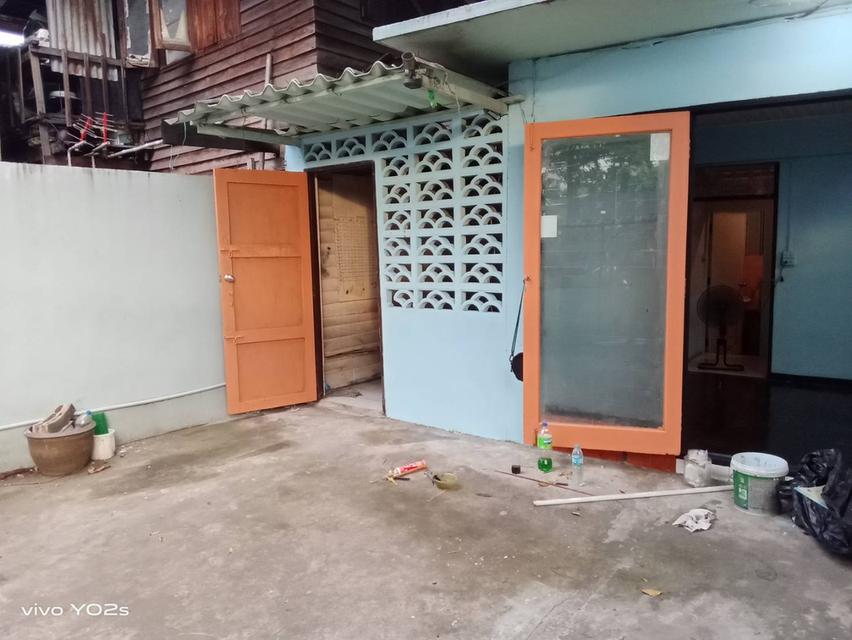 บ้านเดี่ยว 4