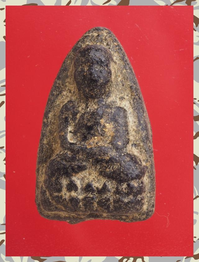 ค55-ค56.พระสมเด็จ-หลวงปู่ทวด องค์ละ 419 บาท ส่ง EMS คะ รูปที่ 6