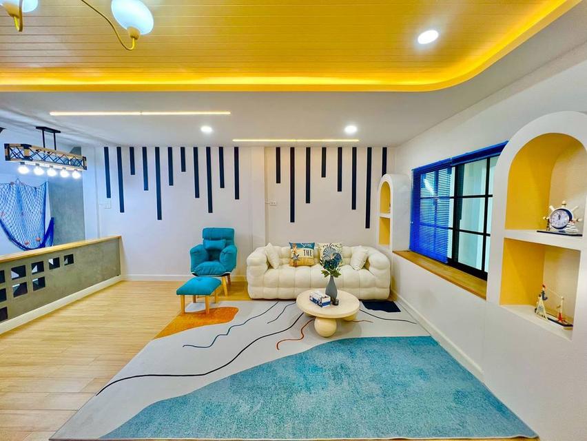 หมู่บ้านเคซี2 7