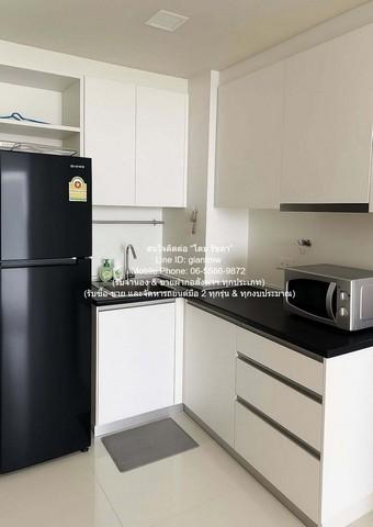 รหัส: DSL-1051 ประกาศให้เช่า CONDOMINIUM เลอ โคเต้ สุขุมวิท 14 Le Cote Sukhumvit 14 60 ตรม 36000 BAHT ดีเวอร์ 7