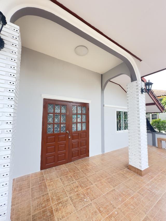 ขาย/ส่งตรงได้ หมู่บ้านเปี่ยมสุข 56 ตรว. เมืองนครสวรรค์ 12