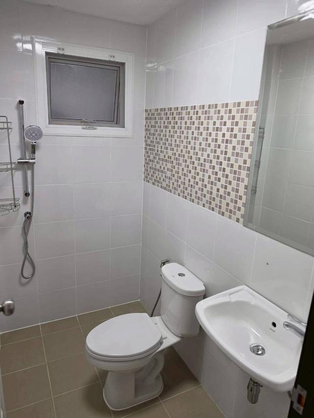 ขายทาวน์โฮม🏠 พร้อมโอนฯ 🔥 🔰ใกล้เมกาบางนา หิ้วกระเป๋า เข้าอยู่ได้เลย😁🤟🌟 ทาวน์โฮม 3 ห้องนอน 2 ห้องน้ำ ที่จอดรถ 2 คัน (เจ้าของขายเอง) 10