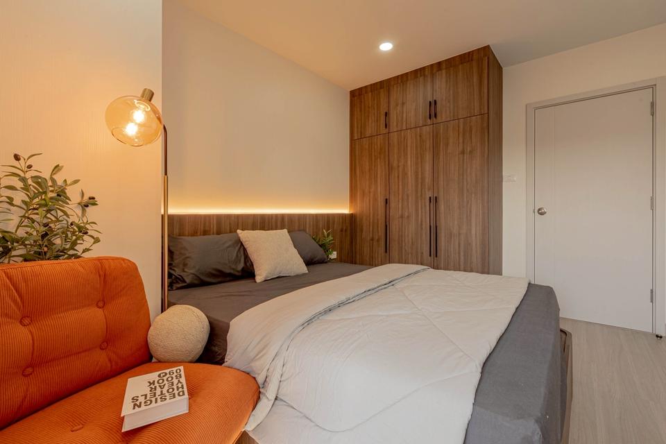 condominium supalai city resort sukumvit107 16