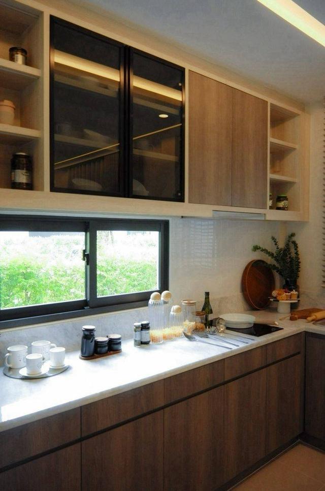 ให้เช่า 𝐏𝐥𝐞𝐧𝐨 𝐒𝐮𝐤𝐡𝐮𝐦𝐯𝐢𝐭–𝐁𝐚𝐧𝐠𝐧𝐚 𝟐 บ้านสภาพดี พร้อมเฟอร์นิเจอร์ครบ ใกล้เมกะบางนา 3