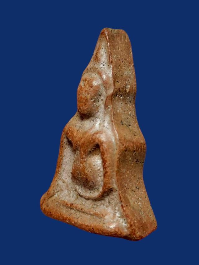 เปิดจ้า💞สนใจทักแชทได้เลยนะคะ 💚ส่งฟรีค่ะ 🥰 รูปที่ 3