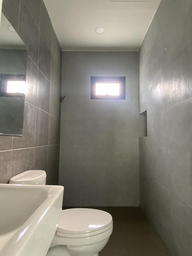 บ้านชั้นเดียว อำเภอบ้านโป่ง ตำบลเบิกไพร  ราคาเพียง 2.4xx  ล้านบาท 12