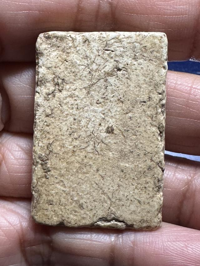 พระสมเด็จพิมพ์ใหญ่พิมพ์ใหญ่พระประธาน