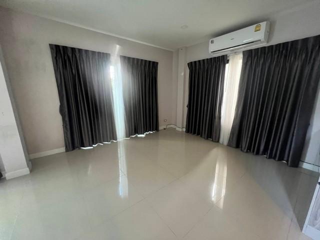 ให้เช่าบ้านเดี่ยว 4 ห้องนอน 3 ห้องน้ำ แอร์ 5 ใกล้โรงเรียนนานาชาติคอนคอเดียน เมกาบางนา 6