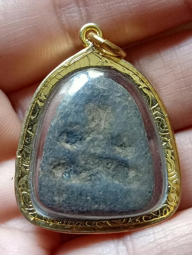 พระปิดตา สอบถามได้ค่ะ 2