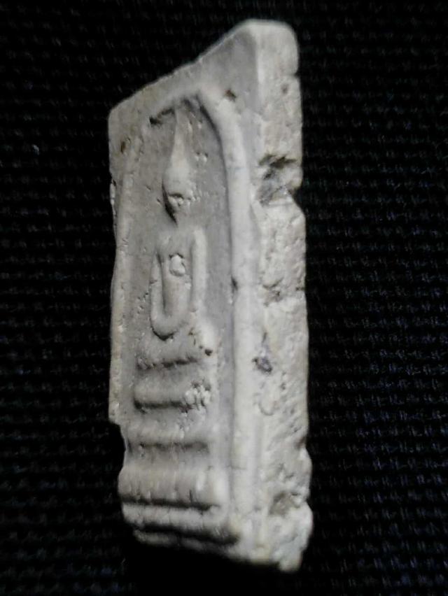 สมเด็จ​วัด​ระฆัง​ 2