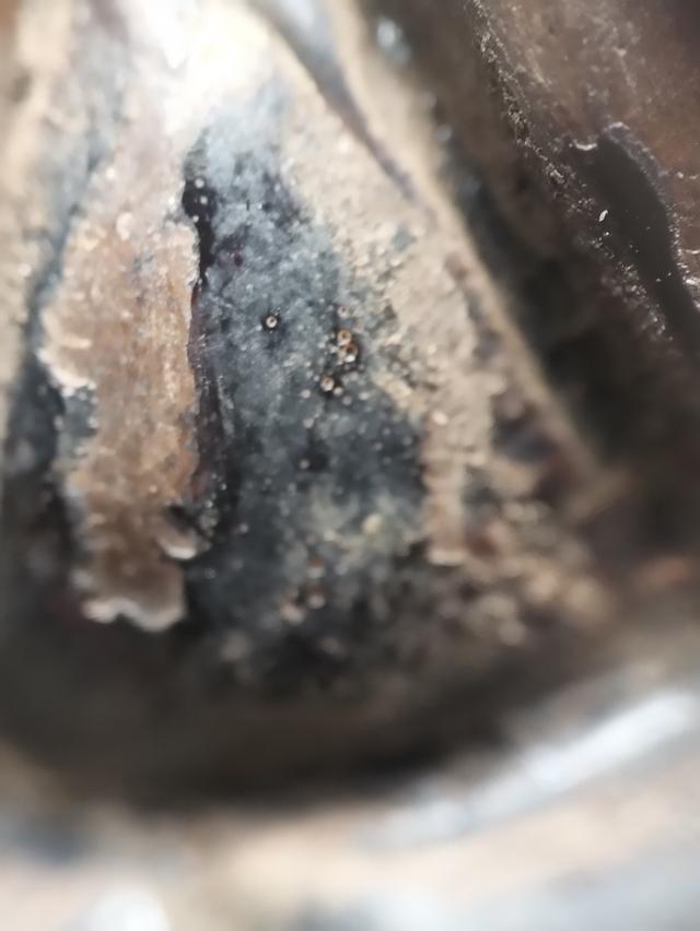 ขายพระเครื่องพระบูชา รูปที่ 11