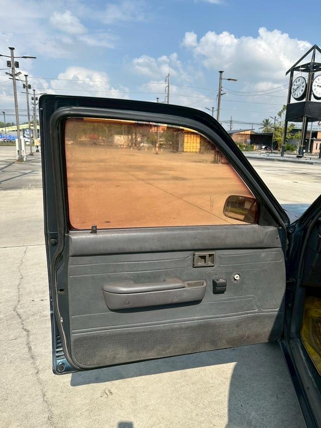 รหัสรถ BK4579 ไมตีเอ็กมือแปด สวยๆ รูปที่ 14