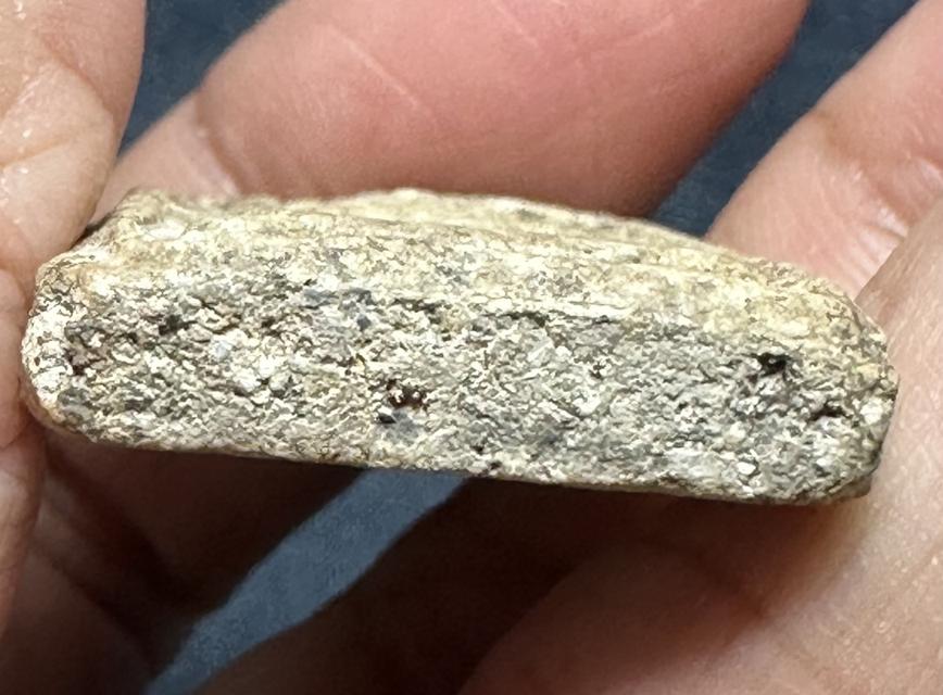 พระสมเด็จพิมพ์ฐานแซม 7