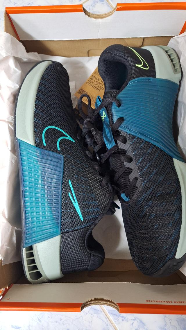 รองเท้า Nike Metcon9 2