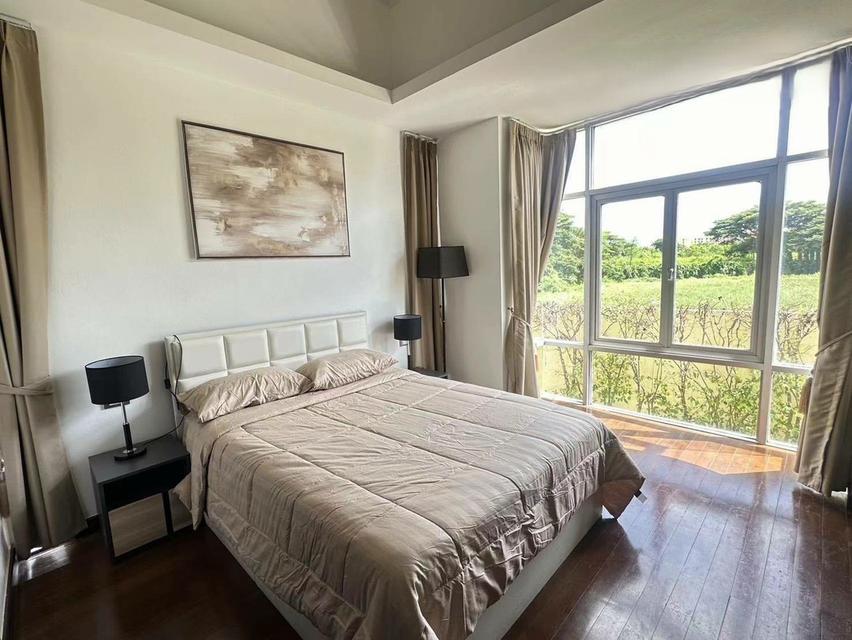 House sale Nakawari Village , Na jomtien pattaya #TM3491 2