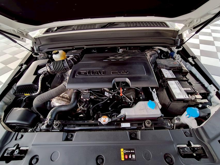 รถยนต์มือสองเจ้าของขายเอง 12