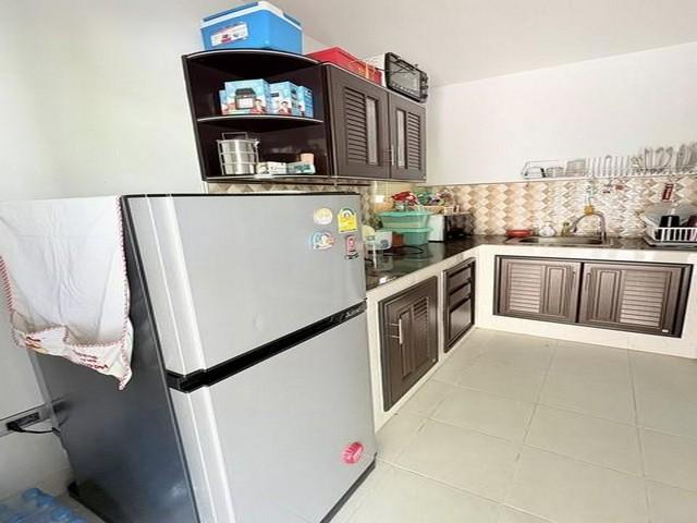 ขายบ้าน โซนรามคำแหง มีนบุรี ร่มเกล้า เนื้อที่ดิน 50.6 ตร.วา ซอยรามคำแหง174 หมู่บ้าน เพอร์เฟคเพลส3 รามคำแหง 5