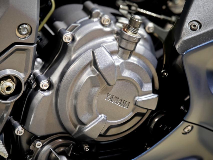 YZF-R7 2024 ฟรีดาวน์ รูปที่ 5