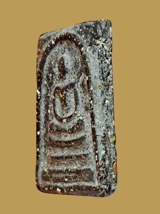 พระสมเด็จ 3