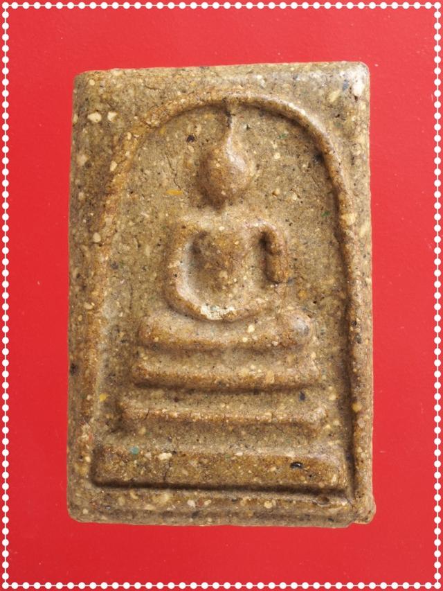 จ34.พระสมเด็จ องค์ละ 419 บาท ส่ง EMS คะ พระเครื่อง