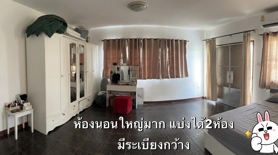 ขายบ้านวิเศษสุข16 หลังมุม ประชาอุทิศ90 ตรงข้ามโรงเรียน ปากซอยเซเว่น โลตัส ตี๋น้อย อื่นๆ 6