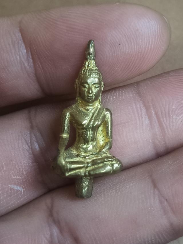 💥350💥💥พระยอดธงของเนื้อสวยครับ